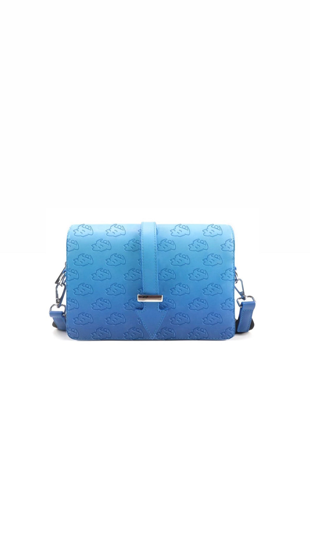 Bags Osiyard